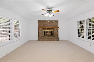 5850 Westhaven Dr, Fort Worth, TX 76132 - Photo 5