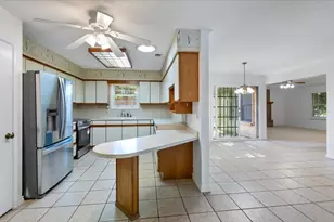 5850 Westhaven Dr, Fort Worth, TX 76132 - Photo 9