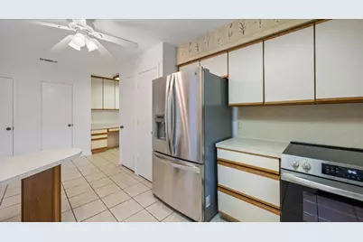 5850 Westhaven Drive, Fort Worth, TX 76132 - Photo 11