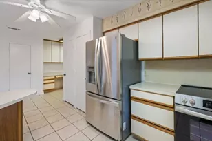 5850 Westhaven Dr, Fort Worth, TX 76132 - Photo 11