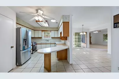 5850 Westhaven Drive, Fort Worth, TX 76132 - Photo 9
