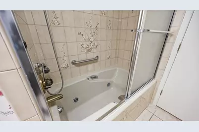 5850 Westhaven Drive, Fort Worth, TX 76132 - Photo 21