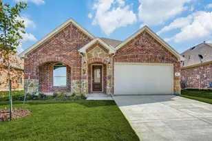 213 Cedar Canyon Dr, Anna, TX 75409 - Photo 1