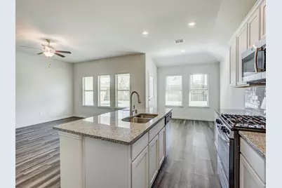 213 Cedar Canyon Drive, Anna, TX 75409 - Photo 3