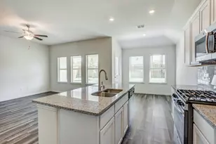 213 Cedar Canyon Dr, Anna, TX 75409 - Photo 3
