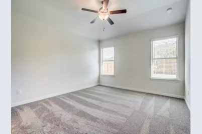 213 Cedar Canyon Drive, Anna, TX 75409 - Photo 7