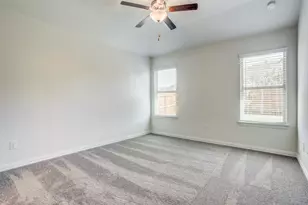213 Cedar Canyon Dr, Anna, TX 75409 - Photo 7