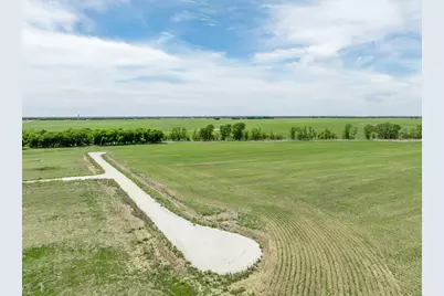 Tbd Tract 2 St Hwy 22, Hillsboro, TX 76645 - Photo 17
