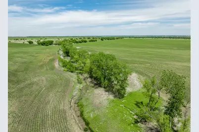 Tbd Tract 2 St Hwy 22, Hillsboro, TX 76645 - Photo 1
