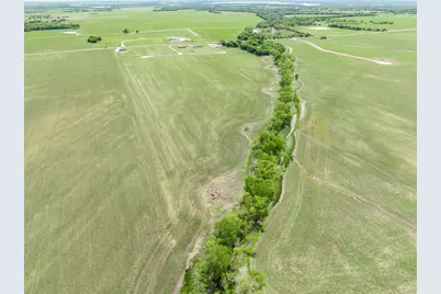 Tbd Tract 2 St Hwy 22, Hillsboro, TX 76645 - Photo 15