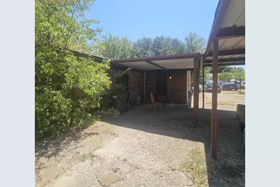 1313 E Robert Street, Fort Worth, TX 76104 - Photo 5