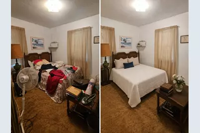 1313 E Robert Street, Fort Worth, TX 76104 - Photo 7
