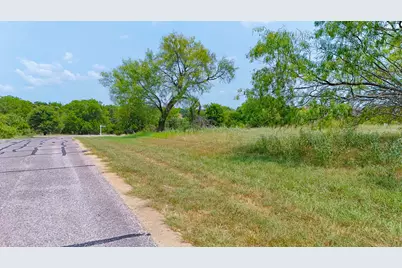 42142 Glen Eagles Drive, Whitney, TX 76692 - Photo 11
