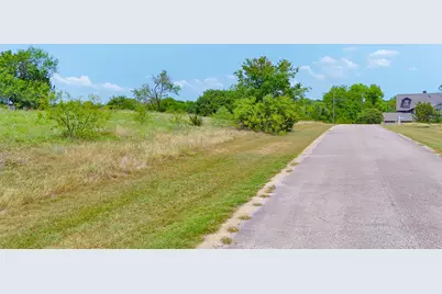 42142 Glen Eagles Drive, Whitney, TX 76692 - Photo 11