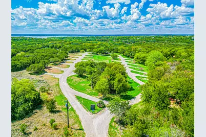 42142 Glen Eagles Drive, Whitney, TX 76692 - Photo 3