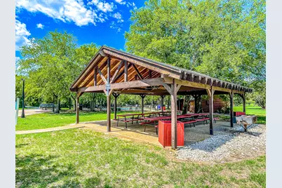 42142 Glen Eagles Drive, Whitney, TX 76692 - Photo 31