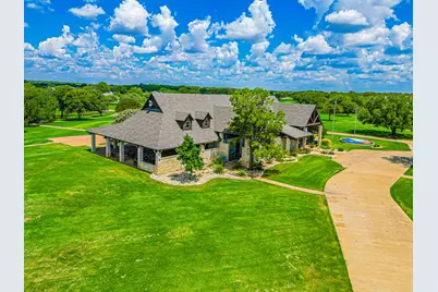 42142 Glen Eagles Drive, Whitney, TX 76692 - Photo 21