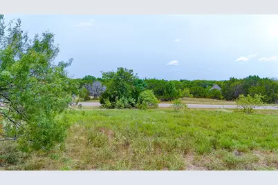 42142 Glen Eagles Drive, Whitney, TX 76692 - Photo 7