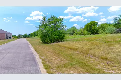 42142 Glen Eagles Drive, Whitney, TX 76692 - Photo 9