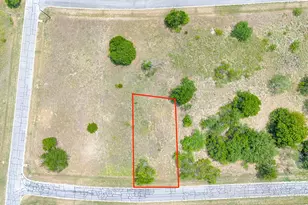 42142 Glen Eagles Dr, Whitney, TX 76692 - Photo 1