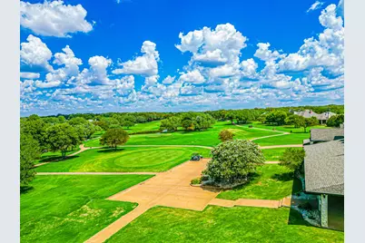 42142 Glen Eagles Drive, Whitney, TX 76692 - Photo 35