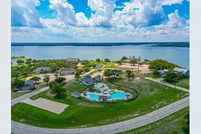 42142 Glen Eagles Drive, Whitney, TX 76692 - Photo 23