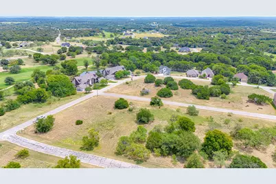 42142 Glen Eagles Drive, Whitney, TX 76692 - Photo 13