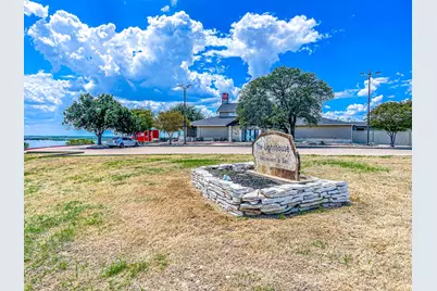 42142 Glen Eagles Drive, Whitney, TX 76692 - Photo 19
