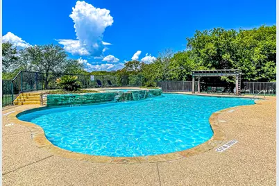 42142 Glen Eagles Drive, Whitney, TX 76692 - Photo 25