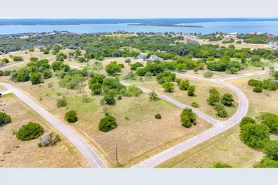 42142 Glen Eagles Drive, Whitney, TX 76692 - Photo 15