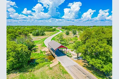 42142 Glen Eagles Drive, Whitney, TX 76692 - Photo 17