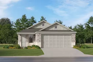 2121 Doc Holliday Rd, Joshua, TX 76058 - Photo 1