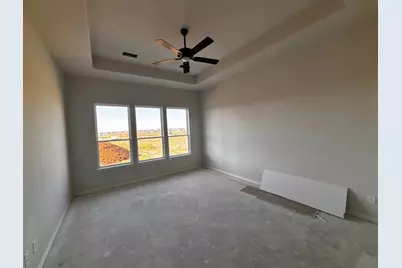 129 Pheasant Run Drive, New Fairview, TX 76078 - Photo 7