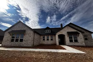 129 Pheasant Run Dr, New Fairview, TX 76078 - Photo 1