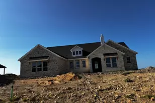 129 Pheasant Run Dr, New Fairview, TX 76078 - Photo 1