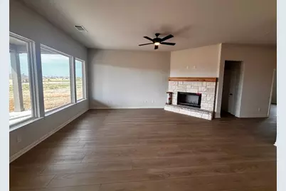 129 Pheasant Run Drive, New Fairview, TX 76078 - Photo 7