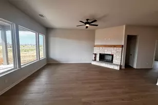 129 Pheasant Run Dr, New Fairview, TX 76078 - Photo 7