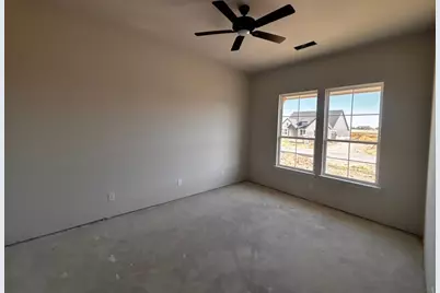 129 Pheasant Run Drive, New Fairview, TX 76078 - Photo 3