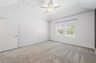 10105 Lakemont Dr, Fort Worth, TX 76131 - Photo 19