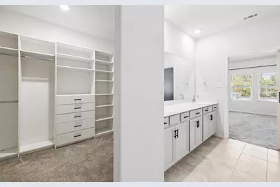 10105 Lakemont Drive, Fort Worth, TX 76131 - Photo 21