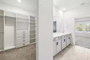 10105 Lakemont Dr, Fort Worth, TX 76131 - Photo 21