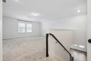 10105 Lakemont Dr, Fort Worth, TX 76131 - Photo 27