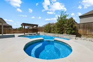 10105 Lakemont Dr, Fort Worth, TX 76131 - Photo 39