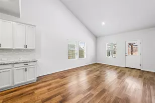 10105 Lakemont Dr, Fort Worth, TX 76131 - Photo 15