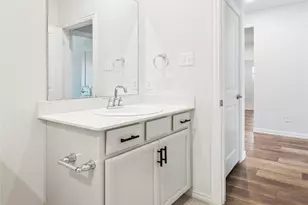 10105 Lakemont Dr, Fort Worth, TX 76131 - Photo 25