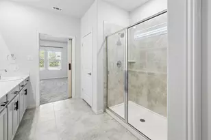10105 Lakemont Dr, Fort Worth, TX 76131 - Photo 23