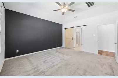 10105 Lakemont Drive, Fort Worth, TX 76131 - Photo 17