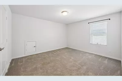 10105 Lakemont Drive, Fort Worth, TX 76131 - Photo 33