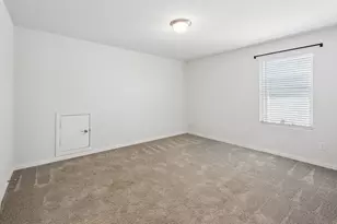 10105 Lakemont Dr, Fort Worth, TX 76131 - Photo 33