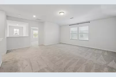 10105 Lakemont Drive, Fort Worth, TX 76131 - Photo 29